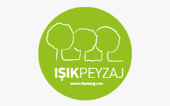 Işık Peyzaj