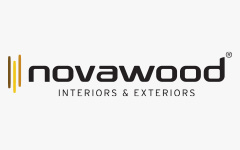 Novawood