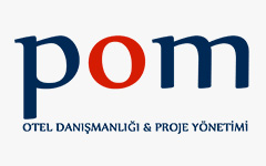 Pom