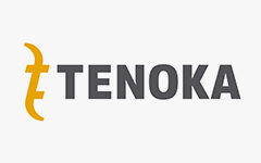 Tenoka